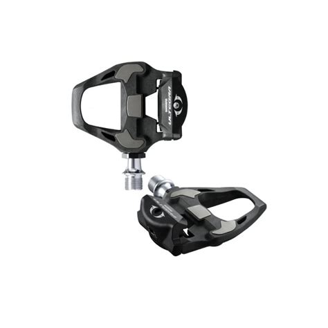 Shimano Peda Y Spd Sl Ultegra Pd R Velodrom Pl