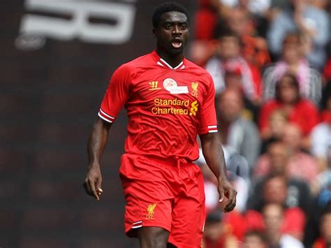 Kolo Touré - Ivory Coast | Player Profile | Sky Sports Football