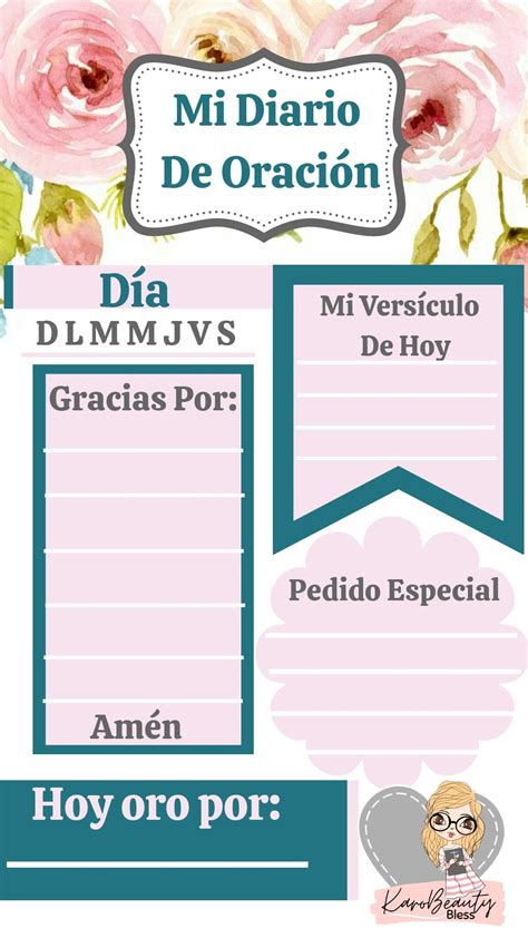 Introducir Imagen Modelo De Plan De Trabajo Iglesia Adventista