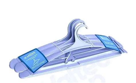 Cabide Para Secadora Latina Sr Sr Kit Cabides E Acess Rio Para T Nis Cabide De