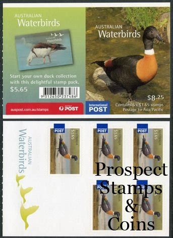 Stamps Australian Australian Decimal Muh Stamps Australian