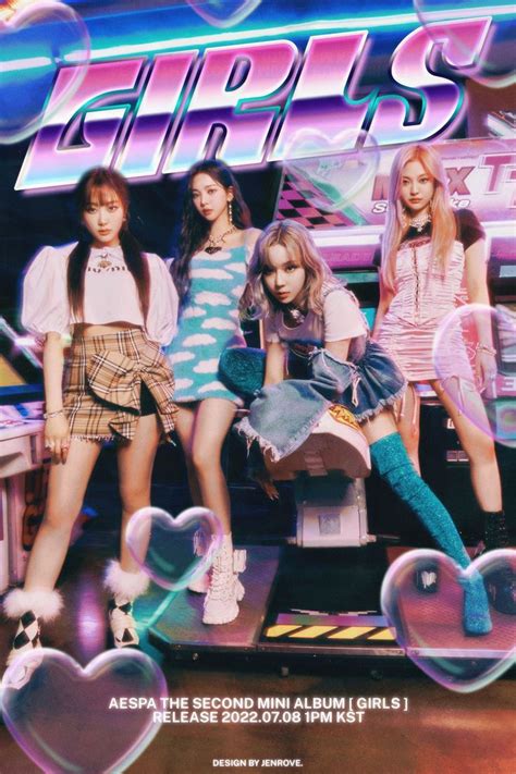 Teen Posters Kpop Posters Kpop Girl Groups Kpop Girls Graphic