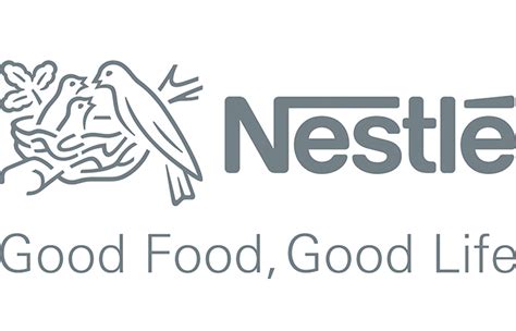 Nestl Aiming At Recyclable Or Reusable Packaging By Eye Of