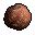 phobos icon