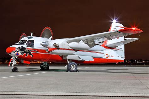 S 2, Conair, Coast Guard, Firefighter, Turbo, Fighter Jets, Liner ...