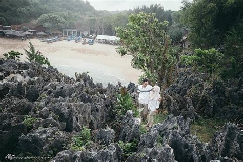 tebing breksi jogja session 7 Beach Sessions, Photo Sessions, Wedding Session, Engagement ...