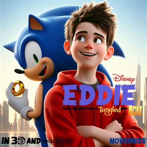 overview disneys eddie wiki fandom