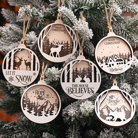 Shop christmas decor Trang trí và phụ kiện Giáng Sinh đẹp nhất