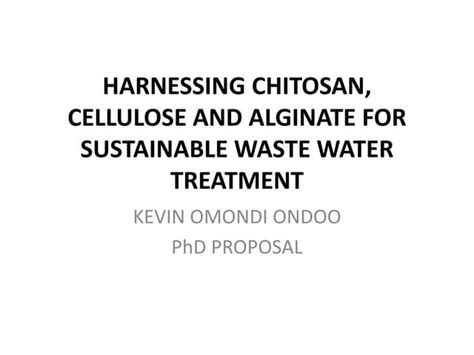 Phd Presentation March 2023pptx