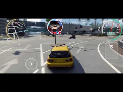 DIRECTO Jugando Un Videojuego De Coches Especial 1 Aniversario Del