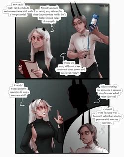 Artist Horny Oni E Hentai Galleries