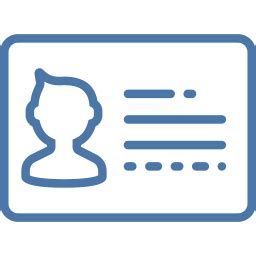 Как узнать ID страницы "ВКонтакте" с компьютера или телефона