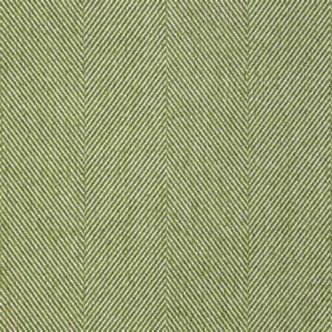 Herringbone Upholstery Fabric