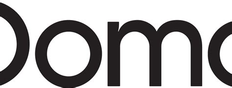 Ooma - Oregon Executives Association