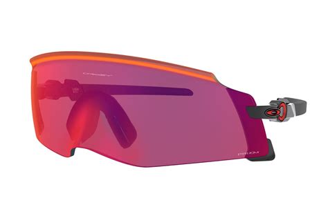 Oakley Kato Sunglasses: First Look & Shop Here