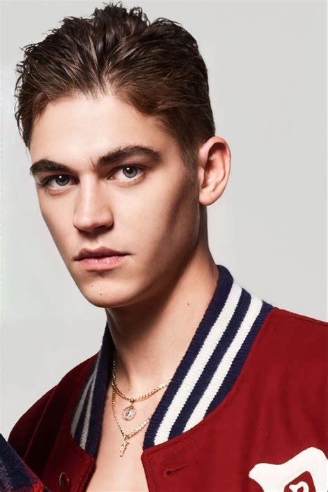 Pin By Ellie On Hero Fiennes Tiffin Hot Hero Hero Hero Fiennes Tiffin Aesthetic