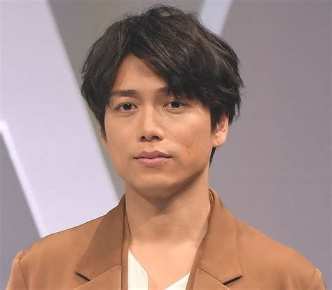 夏の甲子園 山崎育三郎が大会歌を独唱「エールを届ける思いで歌いたい」 ライブドアニュース