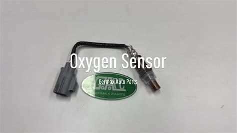 Car Front Oxygen Sensor Gl Lr For Land Rover For Discovery