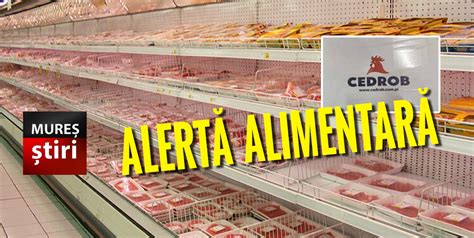 Alert Alimentar Carne De Pui Contaminat Cu Salmonella Retras De