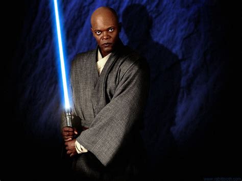 Mace Windu Background Mace Windu HD Wallpaper Pxfuel