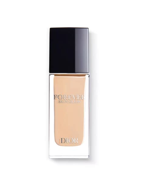 Dior Foundation For Dry Skin Ubicaciondepersonascdmxgobmx