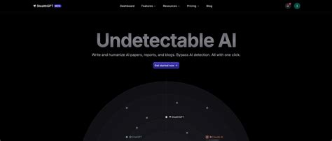 StealthGPT Review Can It Truly Bypass AI Detectors Like Turnitin