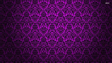 Vintage Purple Wallpapers - Wallpaper Cave