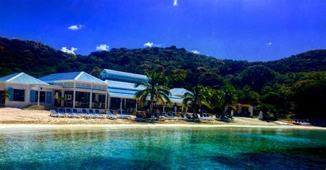 club  pirates bight love city excursions