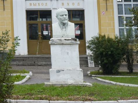 Сасово