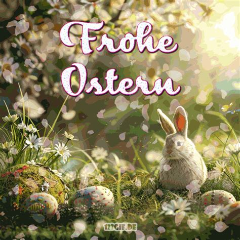 Frohe Ostern Kostenlose Frohe Ostern Bilder F R Homepages