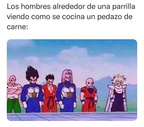 3 En 1 Ta Caro El Gas Memes