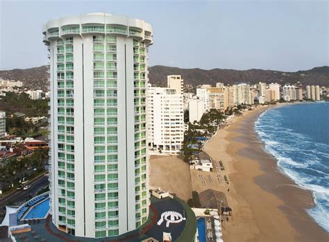 THE 10 BEST Hotels in Acapulco for 2022 (from $24) - Tripadvisor