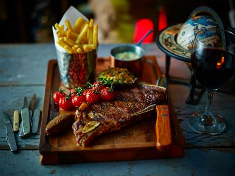 Dirty Blonde Masquerade Ball The Lanes Brighton Burlesque Reviews DesignMyNight