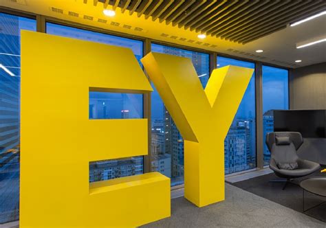 EY Off Campus Drive 2023 Hiring Freshers Associate Software