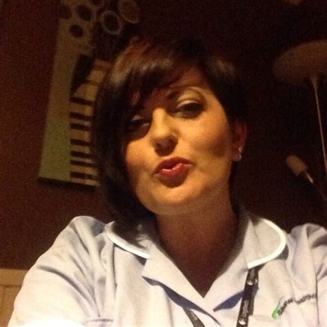 Iga Polish Busty Mature Slut Iga Porn Pic