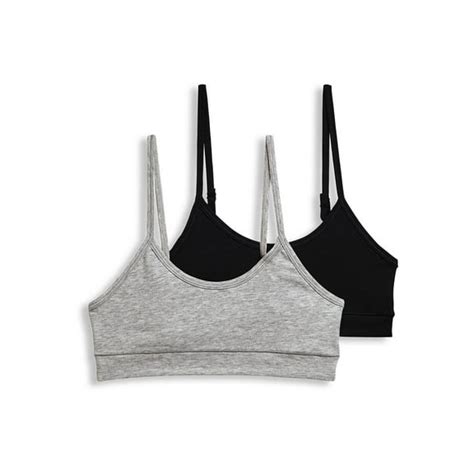 Jockey Womens Bras