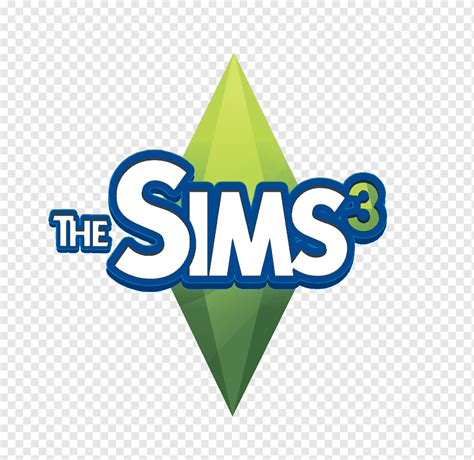 Sims icon