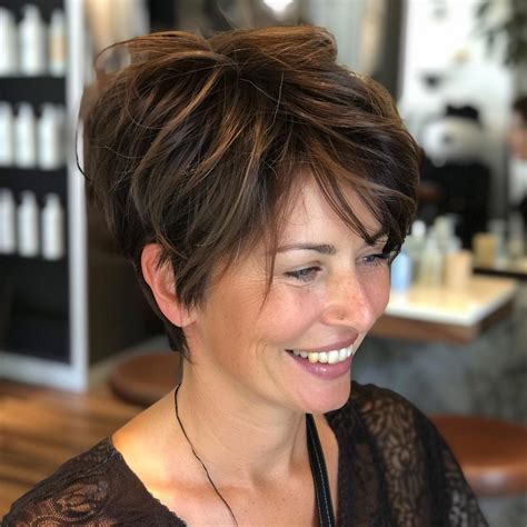 Trendige Blonde Haare für Entdecken