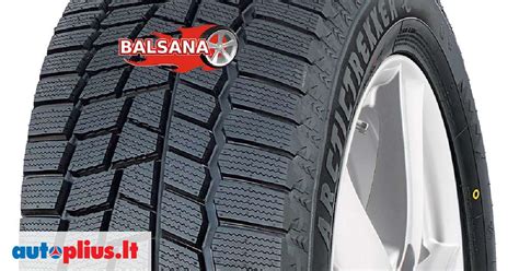 Maxxis Maxxis SP-02 Arctic Trekker No, зимние 235/55 R17 | A27377707