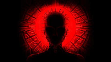 Hellraiser Renascido Do Inferno The Movie Database Tmdb