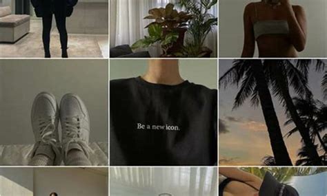 Cara Membuat Story IG Aesthetic - Sepertinya