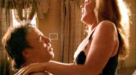 Elizabeth Perkins Nude And Sex Scenes Compilation Scandal Planet