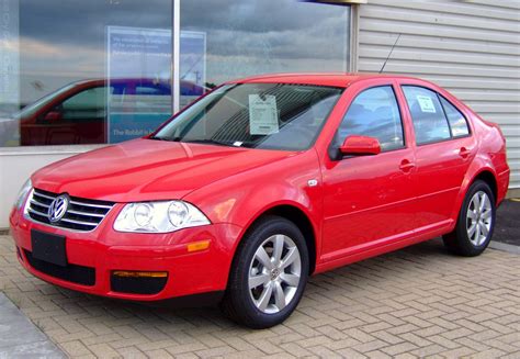 2002 Vw Jetta Vr6 Specs