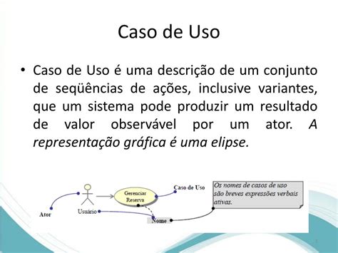 Ppt Especificação De Requisitos De Software Com Casos De Uso Powerpoint Presentation Id3829559