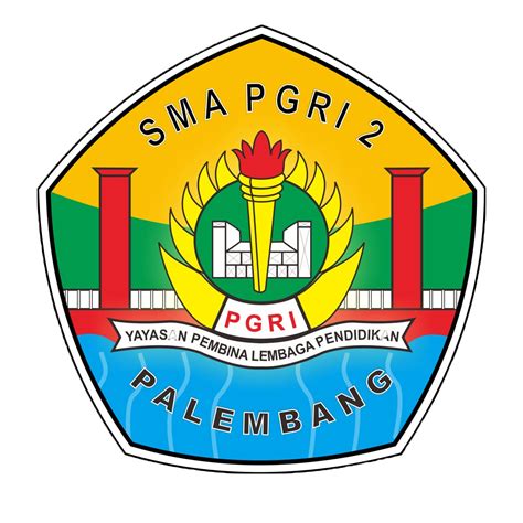 Sma Pgri 2 Palembang