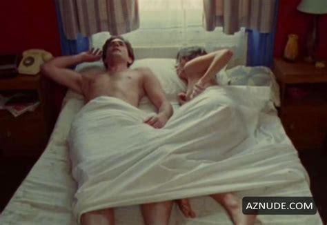 PASSION OF THE PRIEST NUDE SCENES AZNude