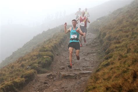 Legendary Ultra Runner Kilian Jornet To Attempt To Join Prestigious