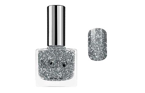 10 Best Glitter Nail Polishes In India 2023