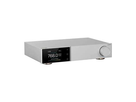 ЦАП Topping D70 Pro — отзывы покупателей