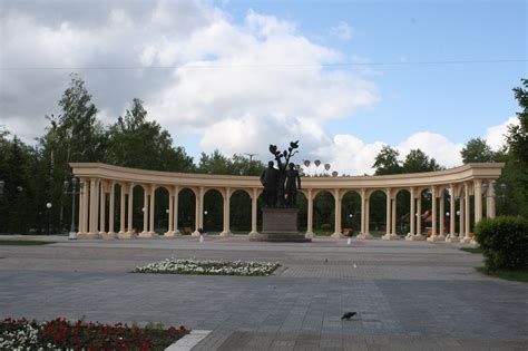 Удача на чемпионате РК улыбнулась североказахстанцам — Новости ...